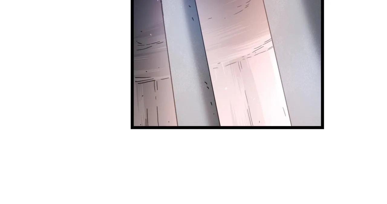 第57话 闪耀 第83页