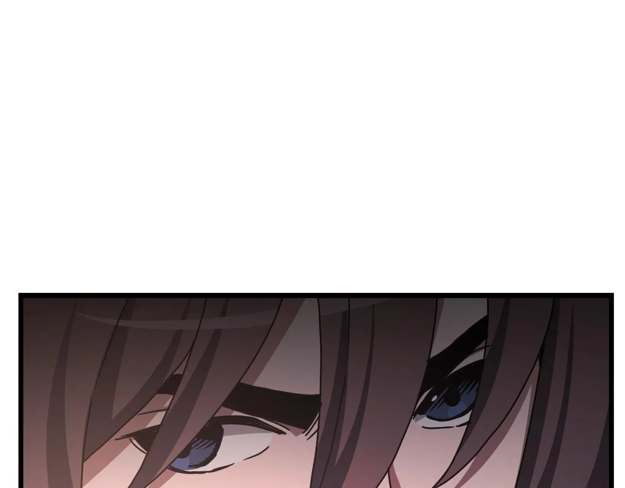 第57话 闪耀 第84页