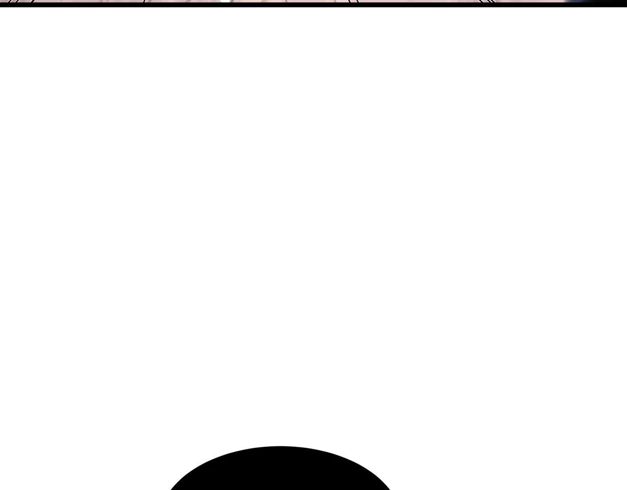 第57话 闪耀 第88页