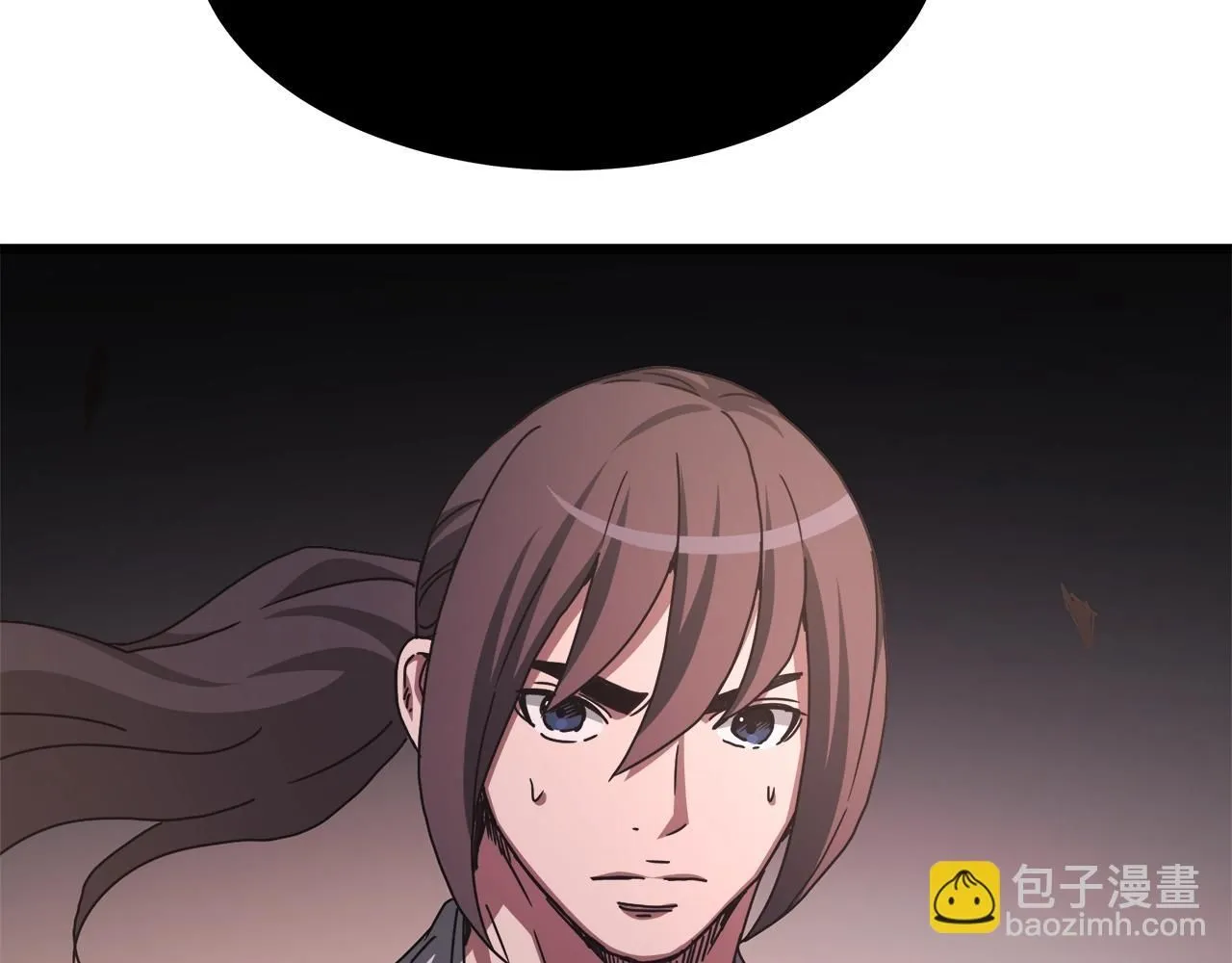 第57话 闪耀 第91页