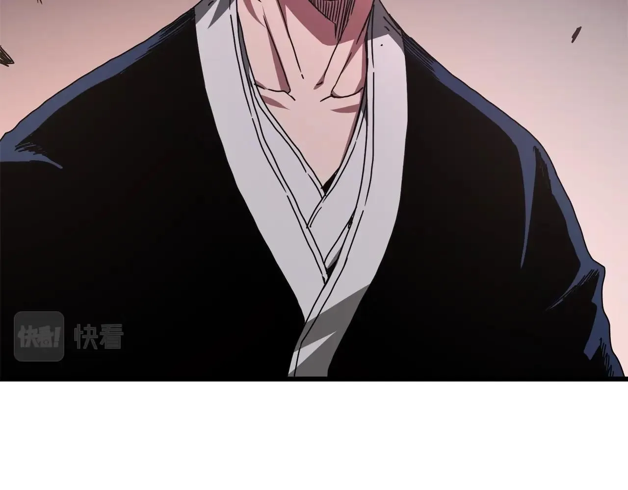 第57话 闪耀 第92页