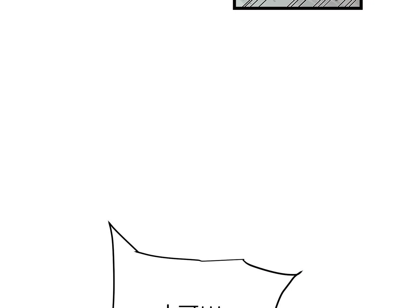 第57话 闪耀 第95页