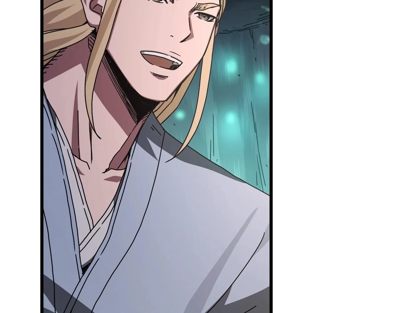 第57话 闪耀 第101页