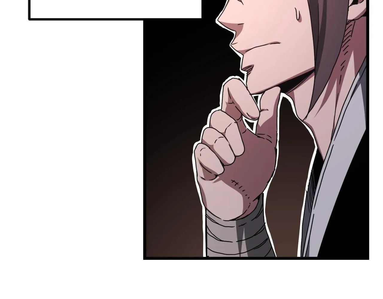 第57话 闪耀 第109页