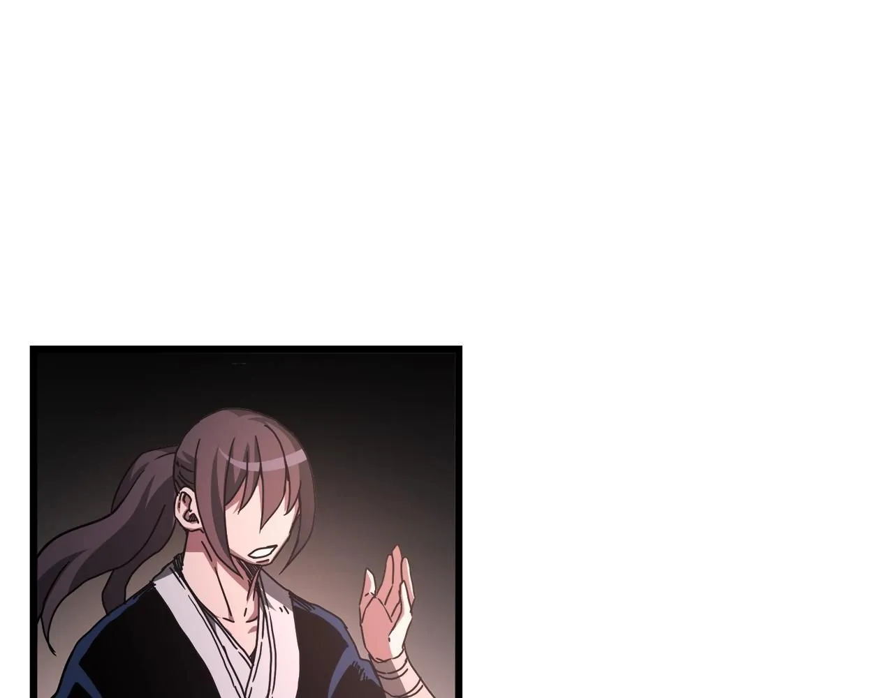 第57话 闪耀 第113页
