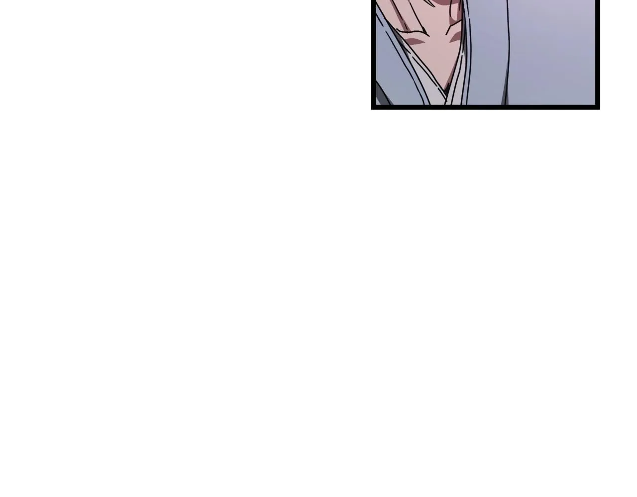 第57话 闪耀 第115页