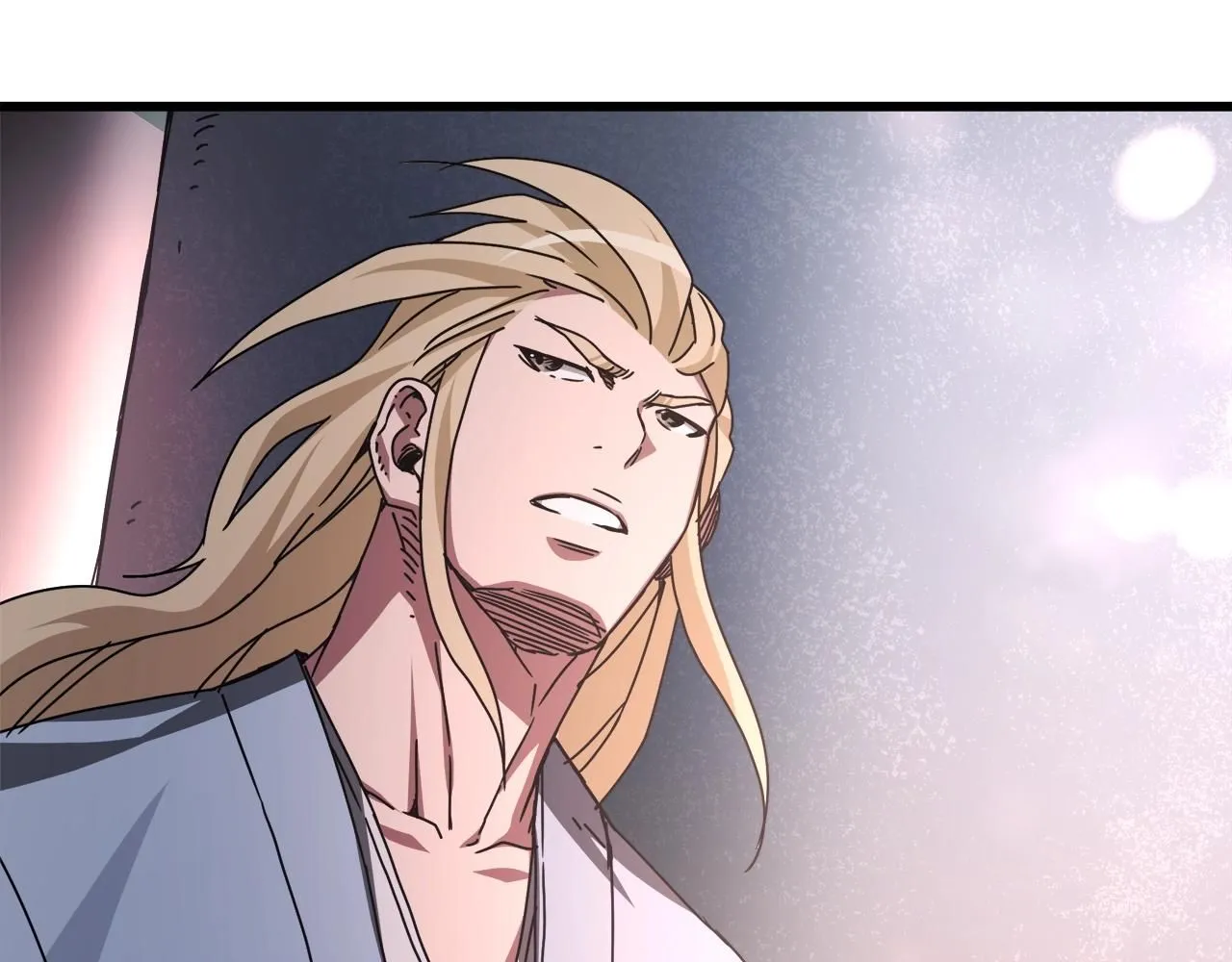 第57话 闪耀 第125页