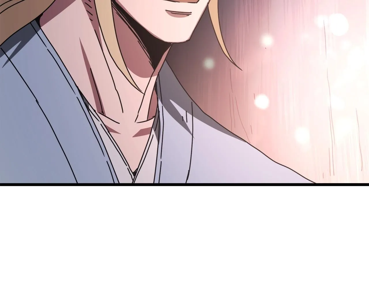 第57话 闪耀 第134页