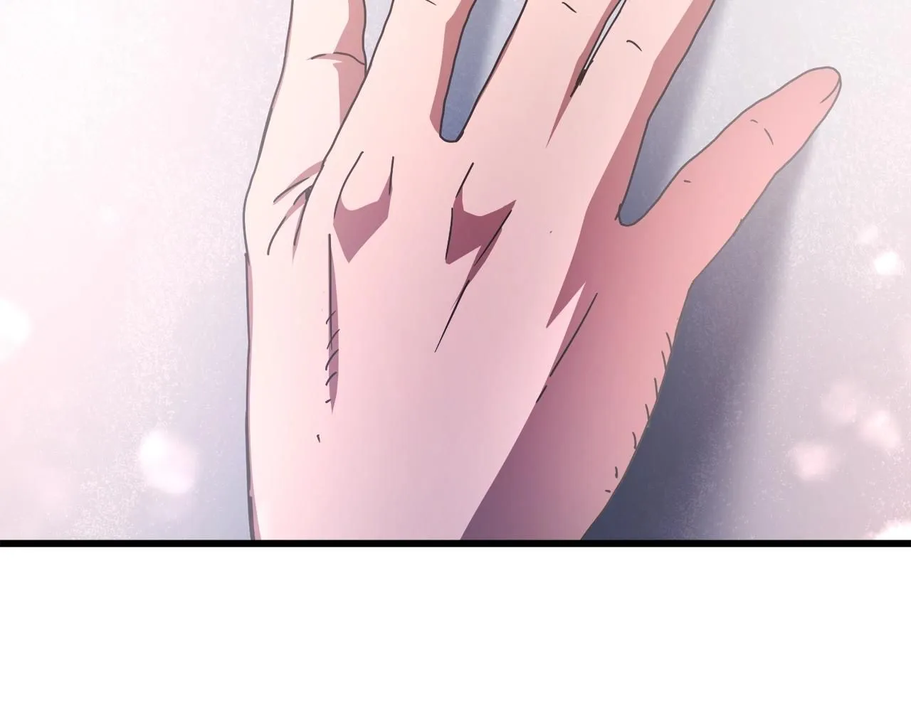 第57话 闪耀 第139页