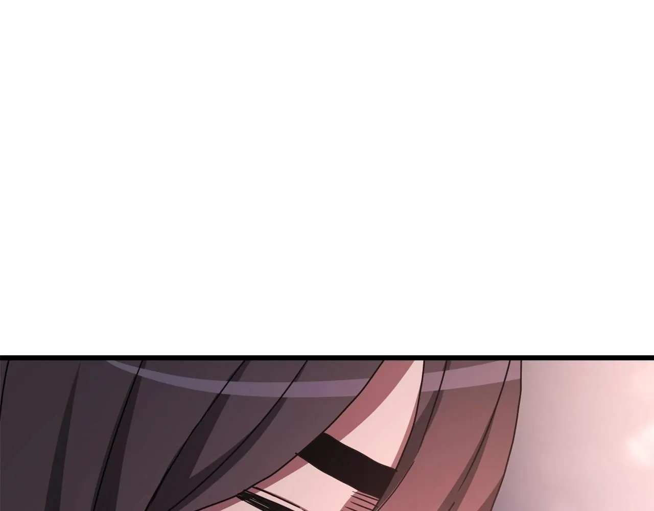 第57话 闪耀 第140页