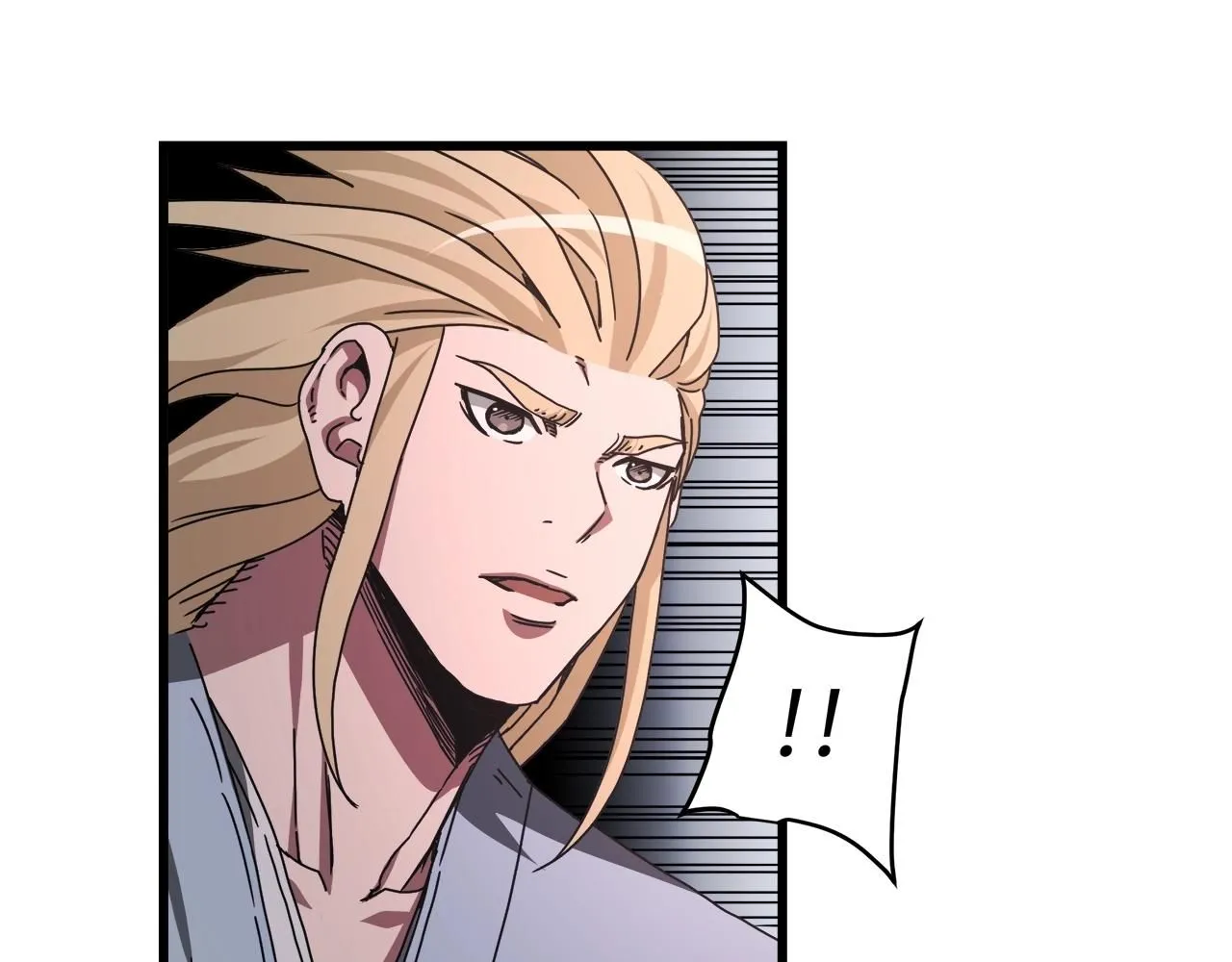 第57话 闪耀 第147页
