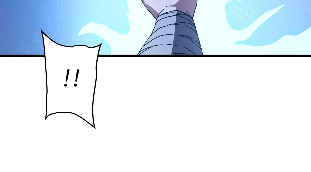 第57话 闪耀 第155页