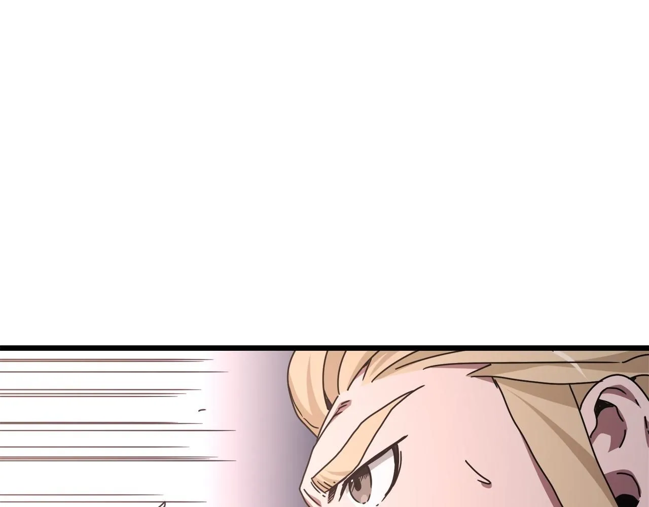 第57话 闪耀 第156页