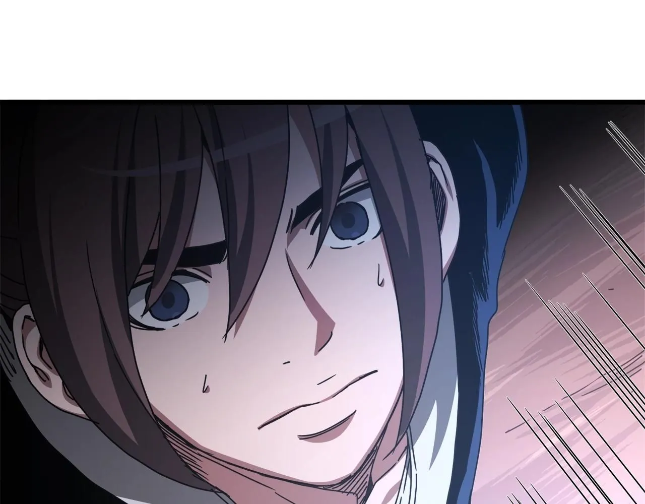 第57话 闪耀 第163页
