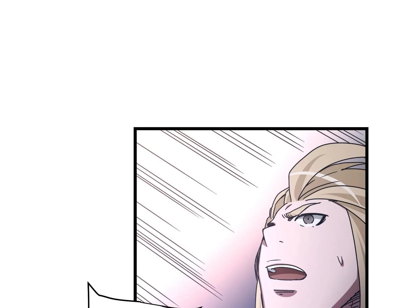 第57话 闪耀 第165页