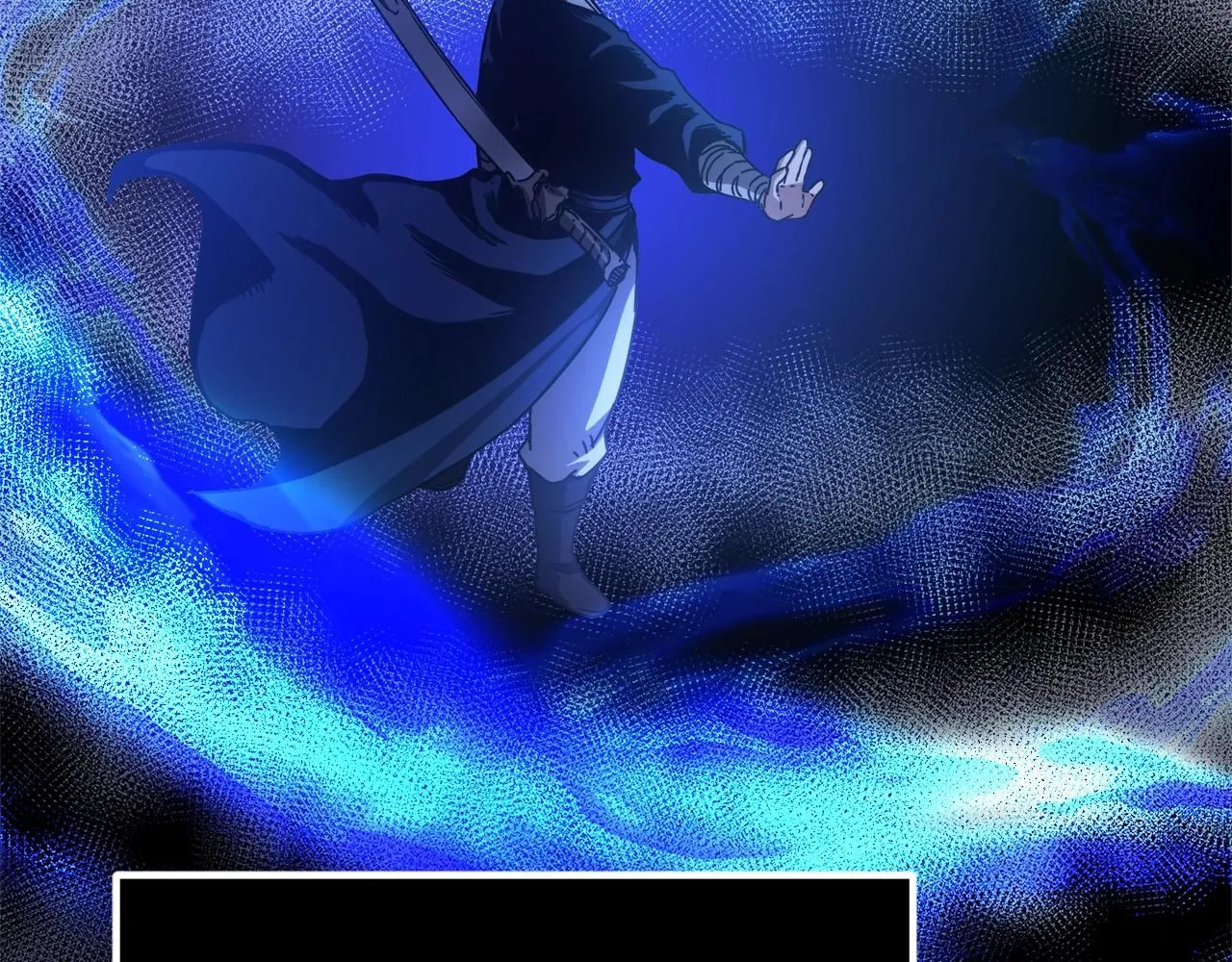 第58话 我要！变强！ 第3页
