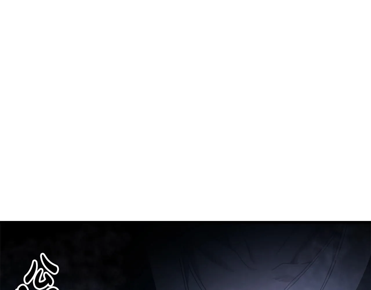第58话 我要！变强！ 第22页