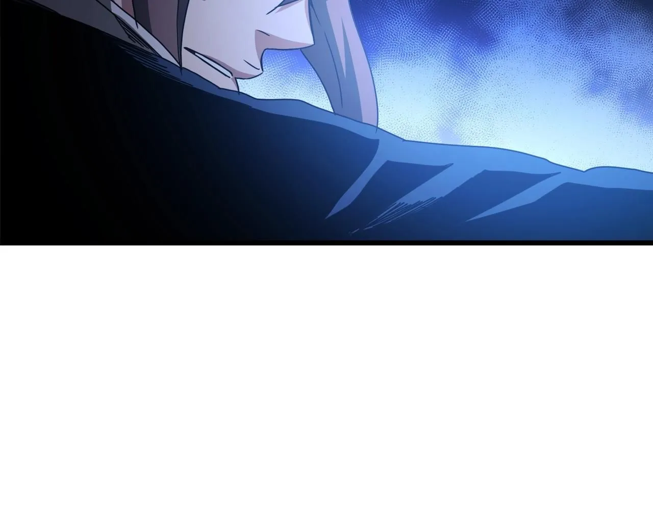 第58话 我要！变强！ 第30页