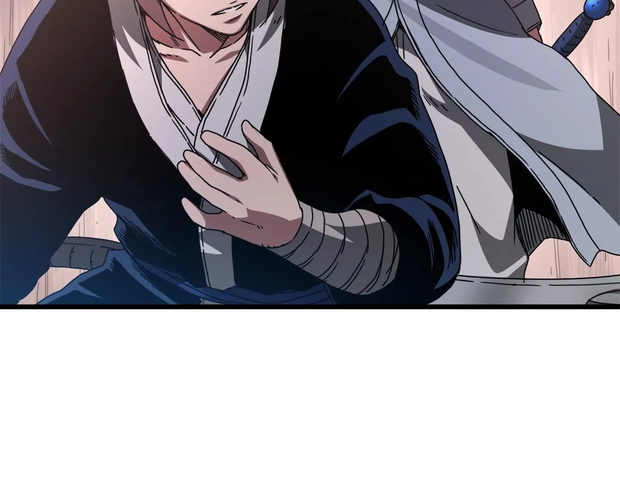 第58话 我要！变强！ 第48页