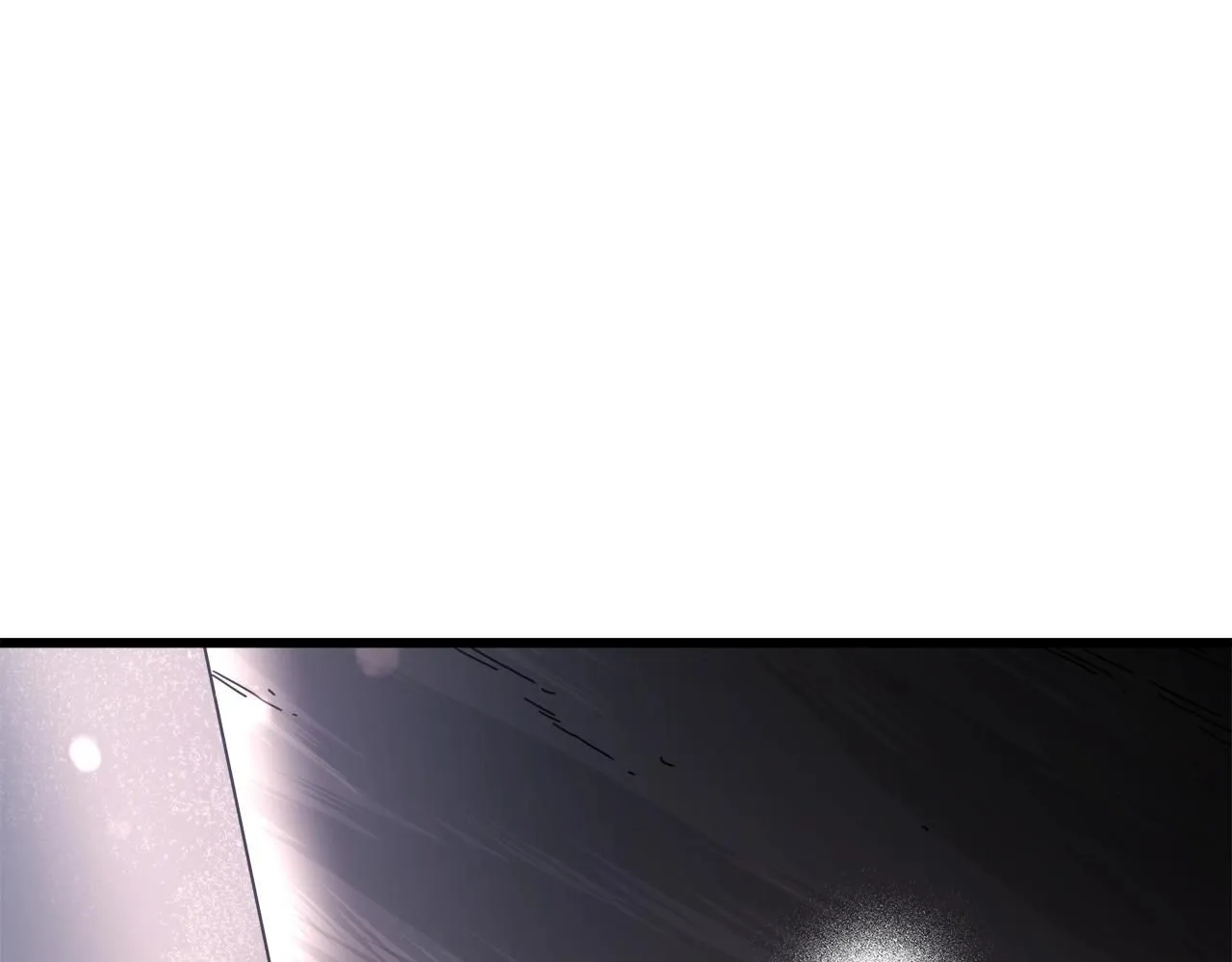 第58话 我要！变强！ 第57页