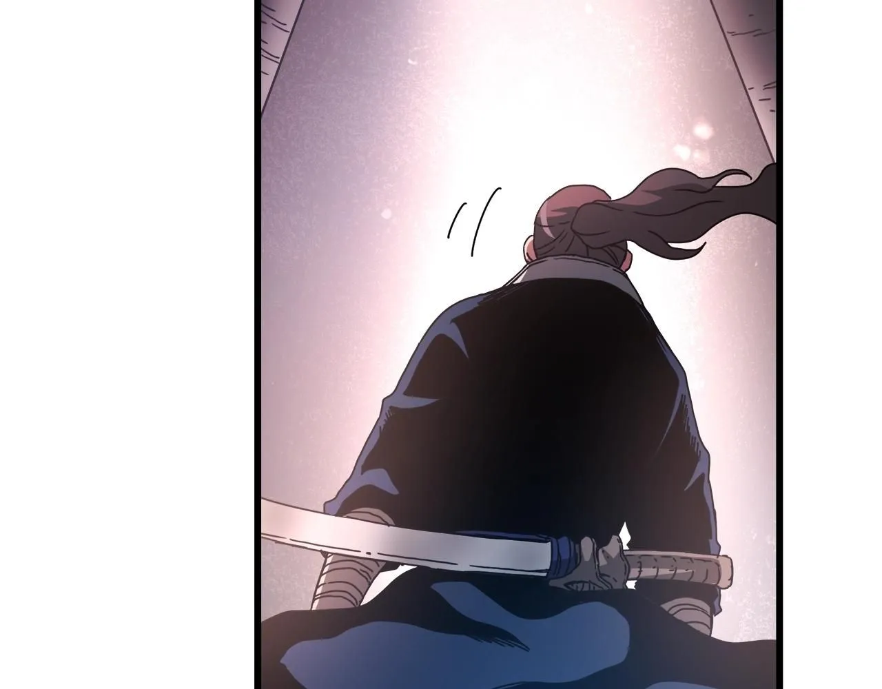 第58话 我要！变强！ 第63页