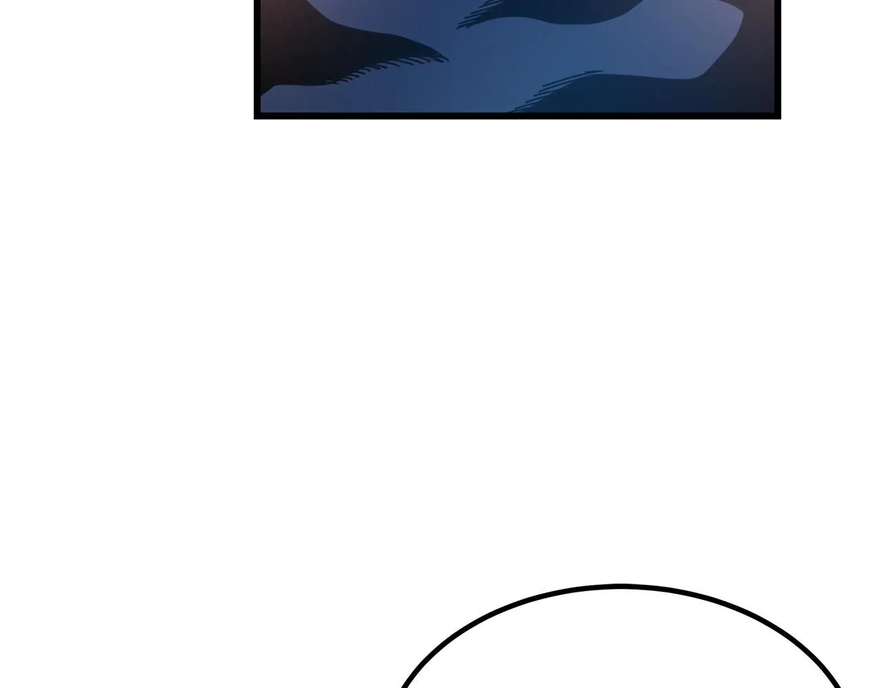 第58话 我要！变强！ 第64页