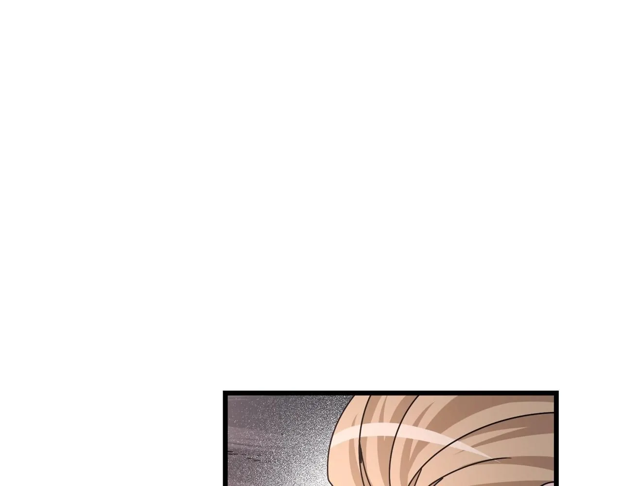 第58话 我要！变强！ 第67页