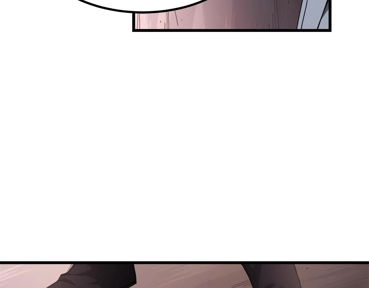 第58话 我要！变强！ 第69页