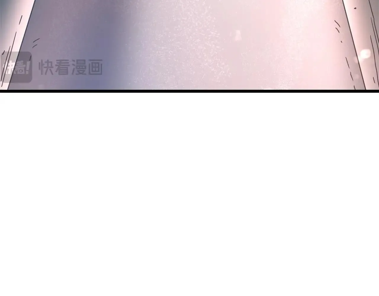 第58话 我要！变强！ 第74页