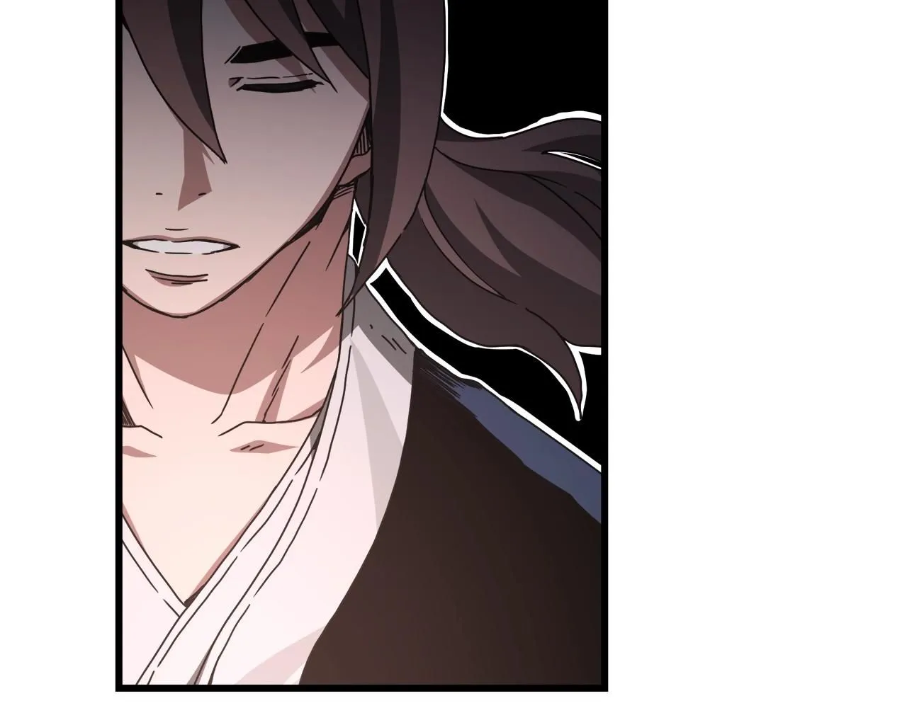 第58话 我要！变强！ 第76页