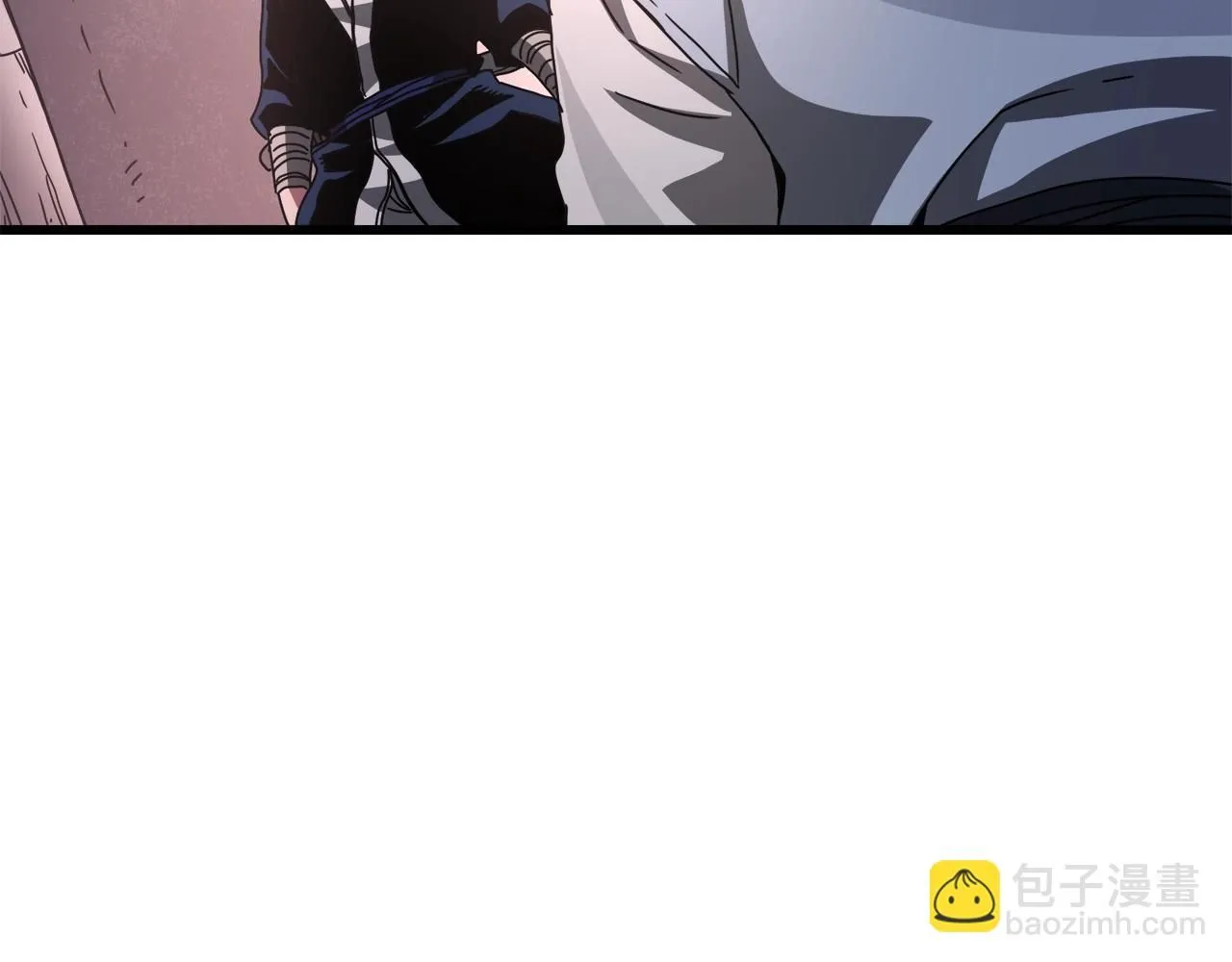 第58话 我要！变强！ 第79页