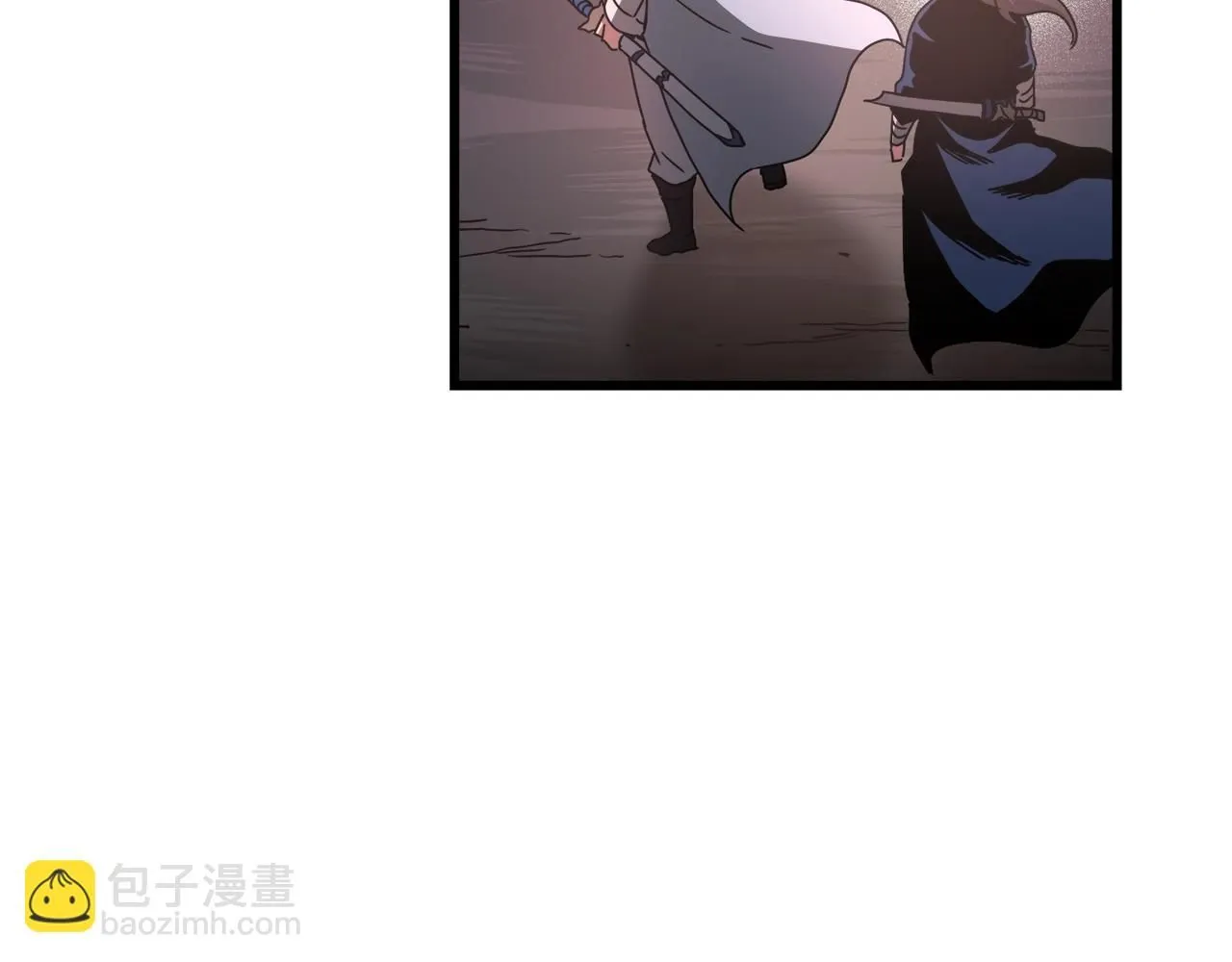 第58话 我要！变强！ 第81页