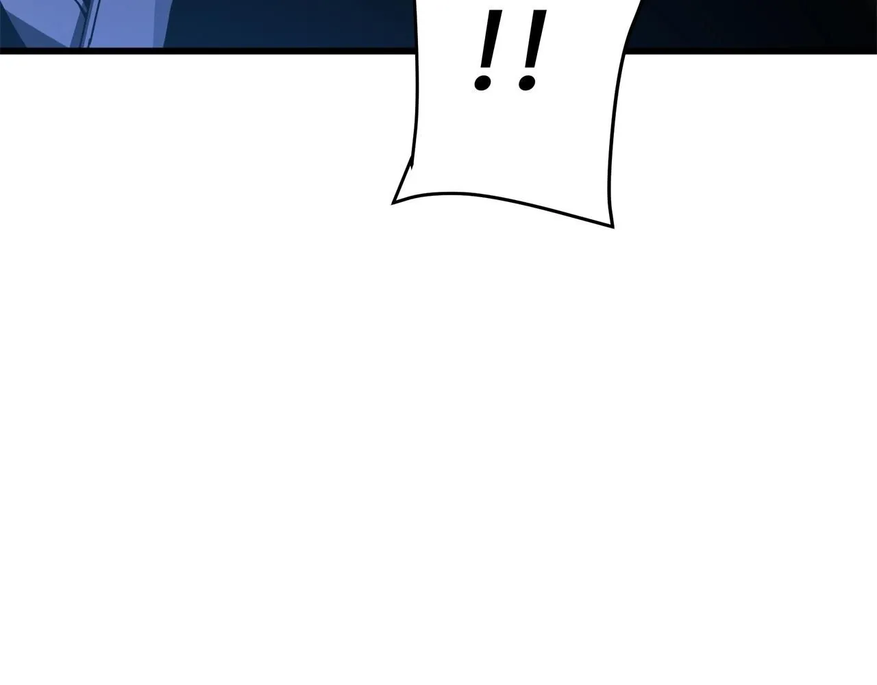 第58话 我要！变强！ 第109页