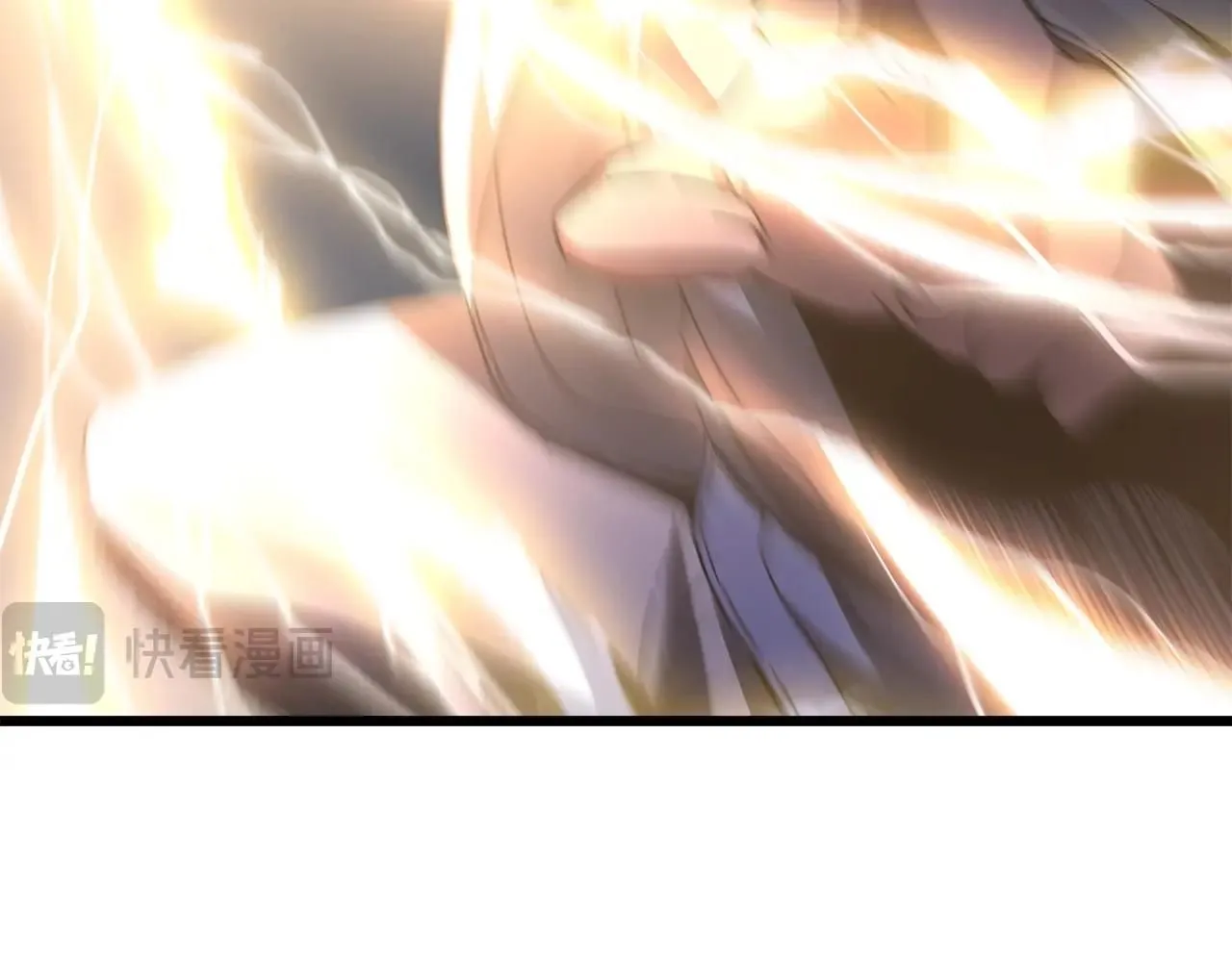 第58话 我要！变强！ 第114页