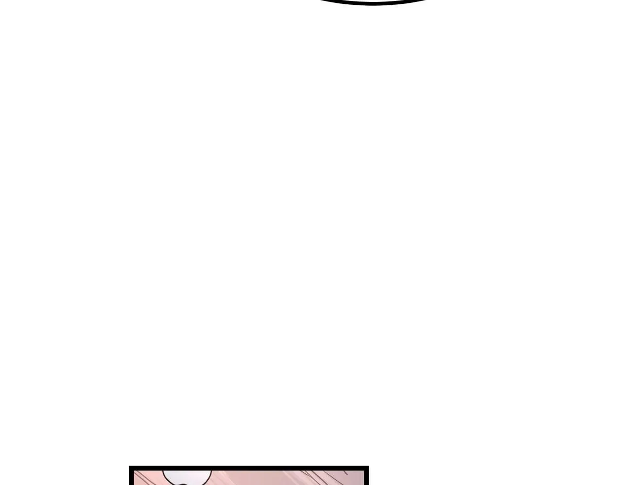 第58话 我要！变强！ 第134页