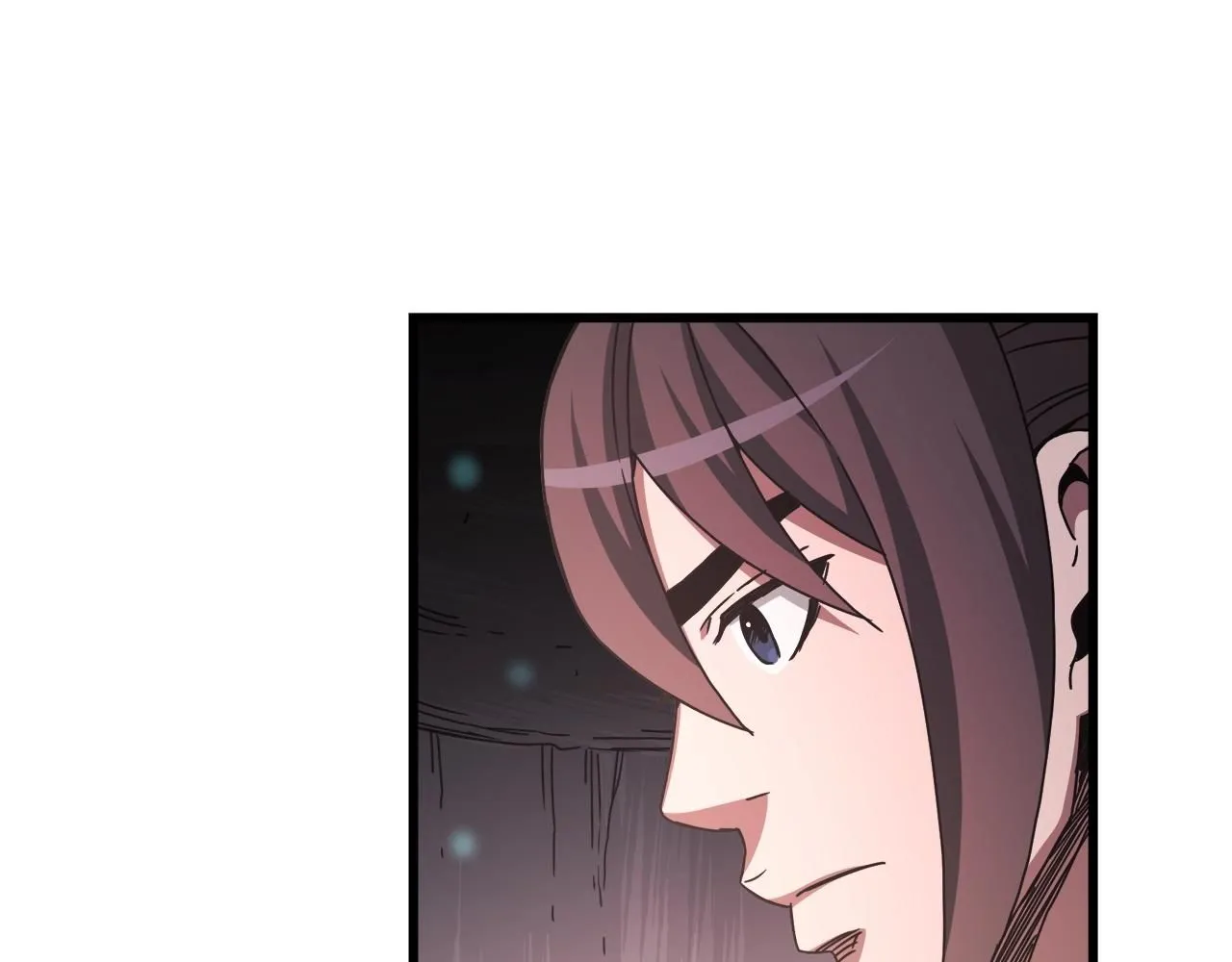第58话 我要！变强！ 第138页