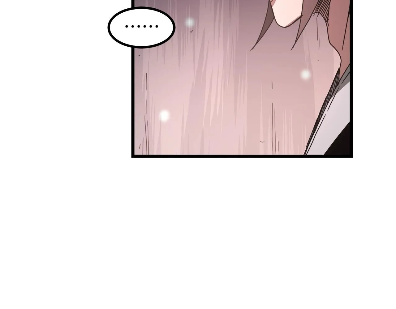 第58话 我要！变强！ 第139页