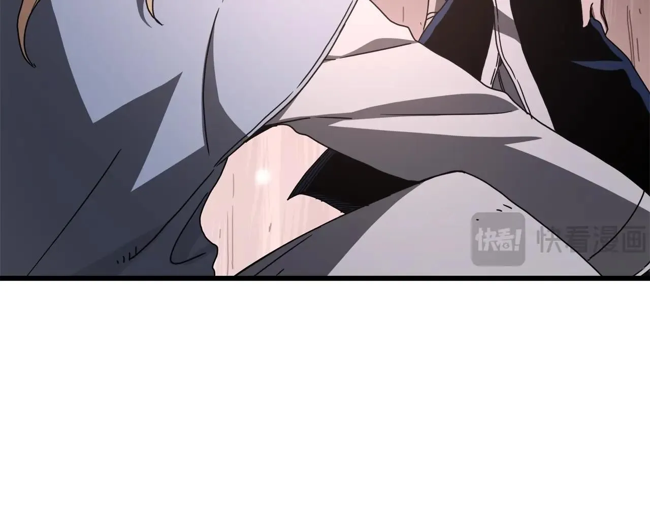 第58话 我要！变强！ 第142页