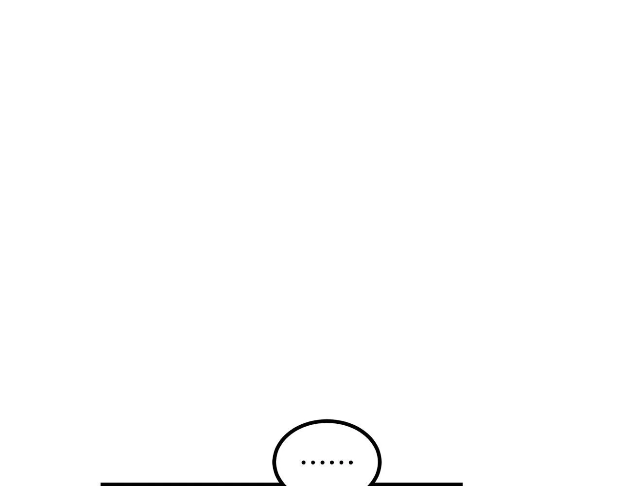 第58话 我要！变强！ 第146页