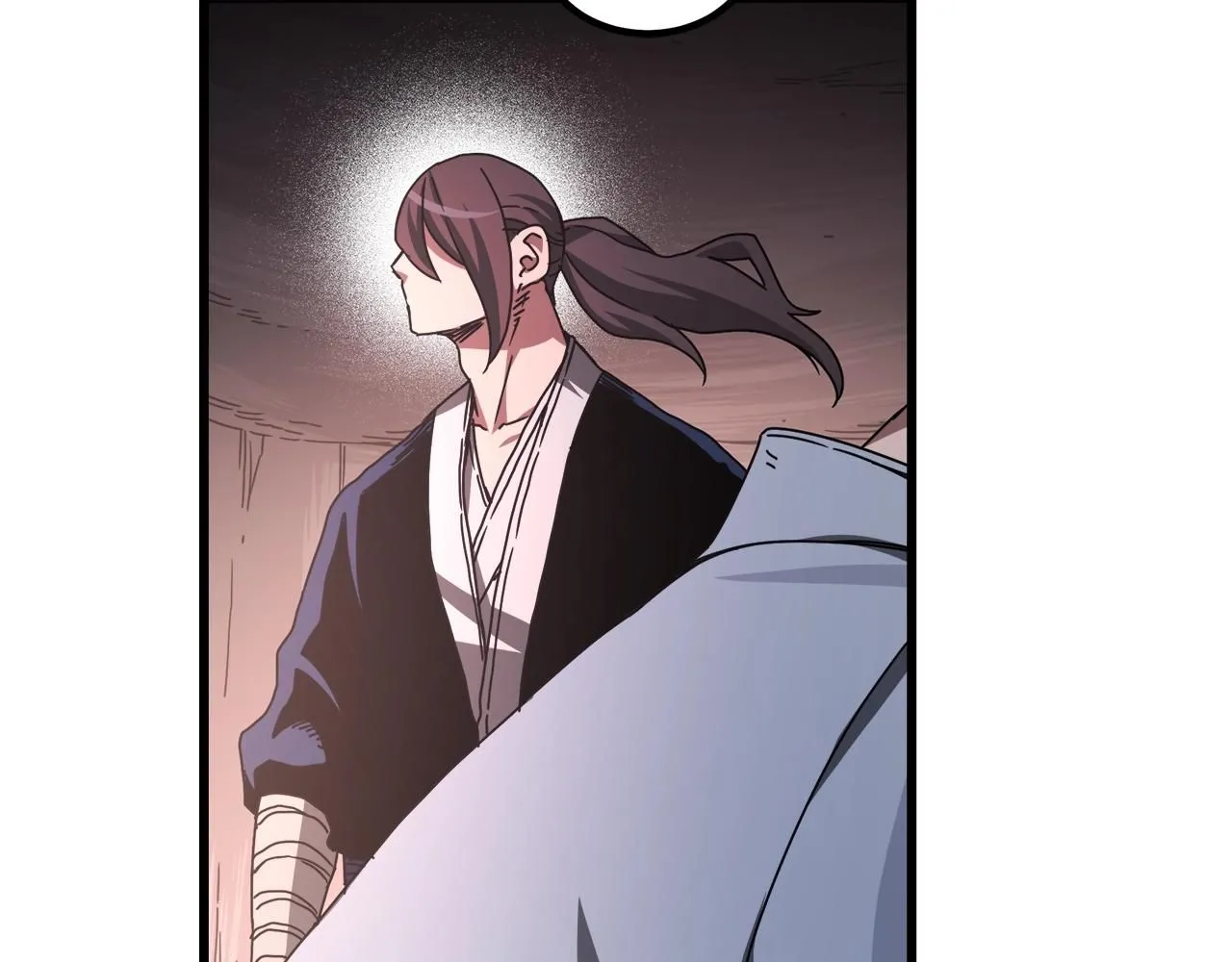 第58话 我要！变强！ 第147页