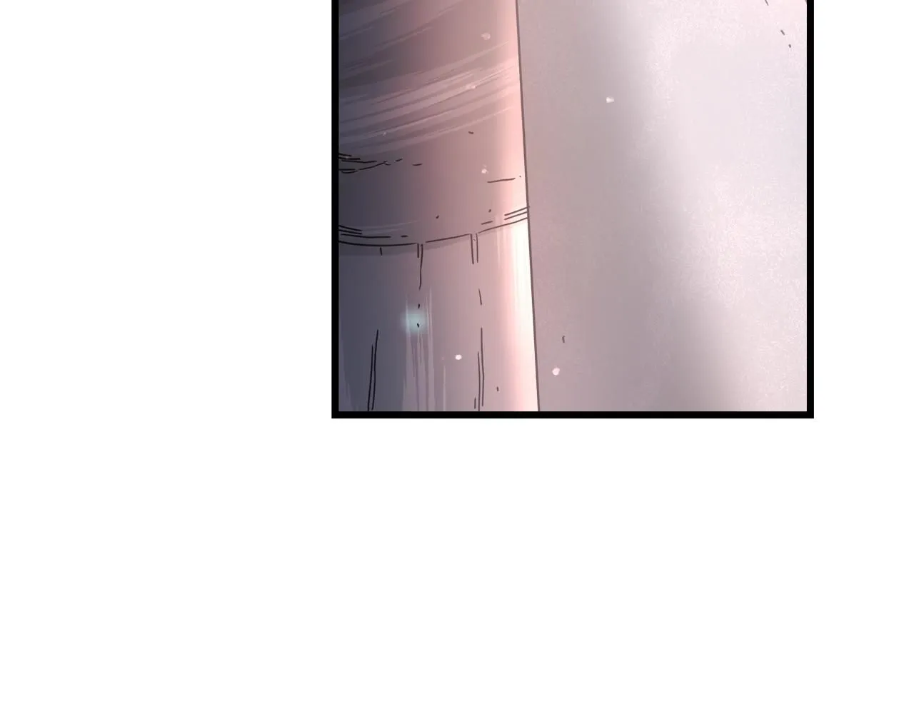 第58话 我要！变强！ 第153页