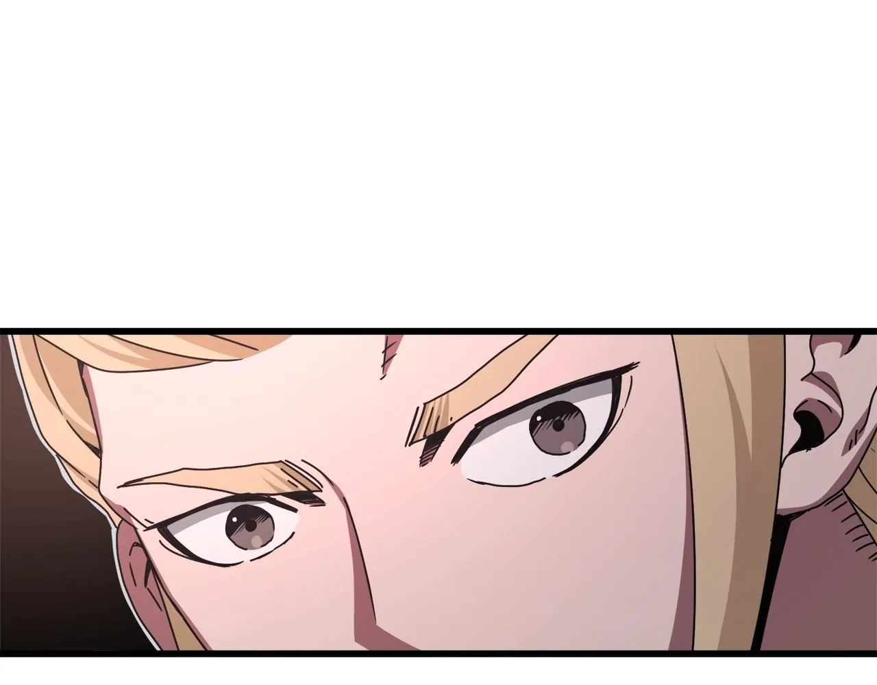 第58话 我要！变强！ 第161页
