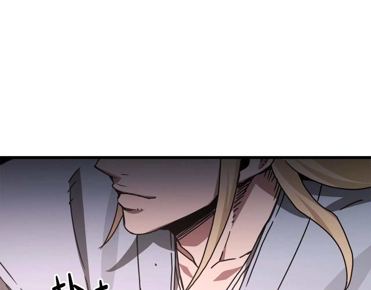 第58话 我要！变强！ 第162页