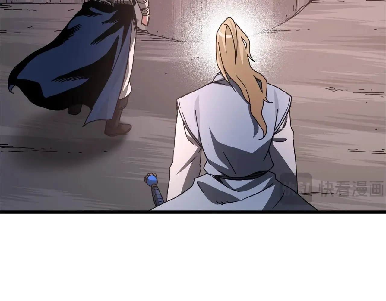 第58话 我要！变强！ 第171页