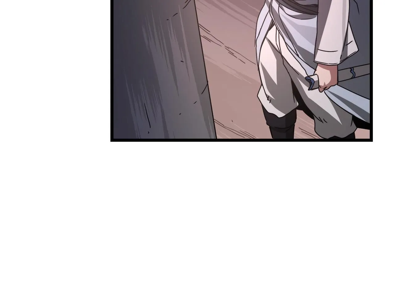 第58话 我要！变强！ 第177页