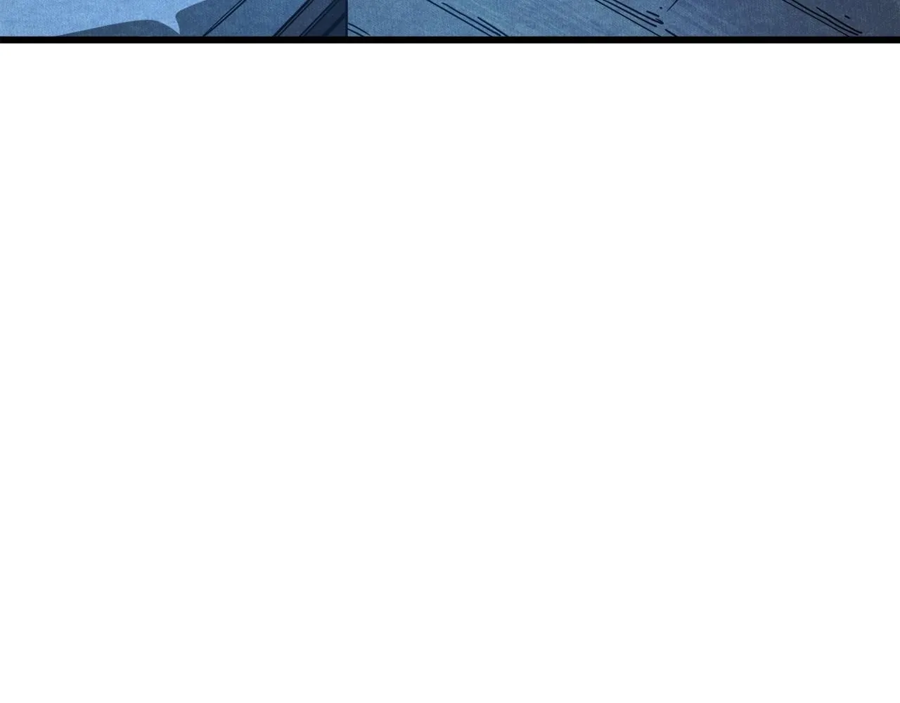 第58话 我要！变强！ 第194页