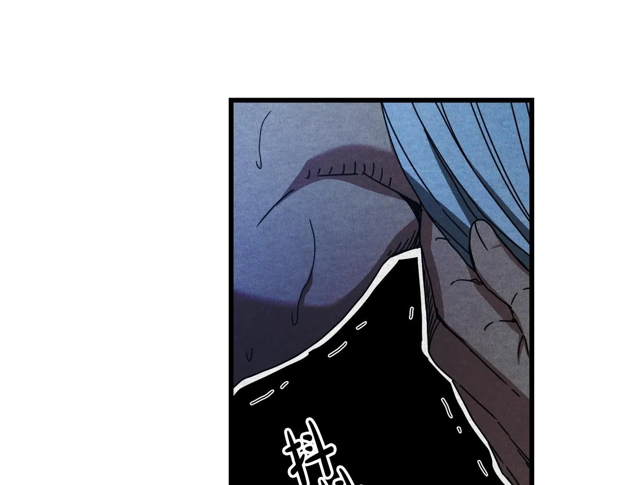 第58话 我要！变强！ 第195页