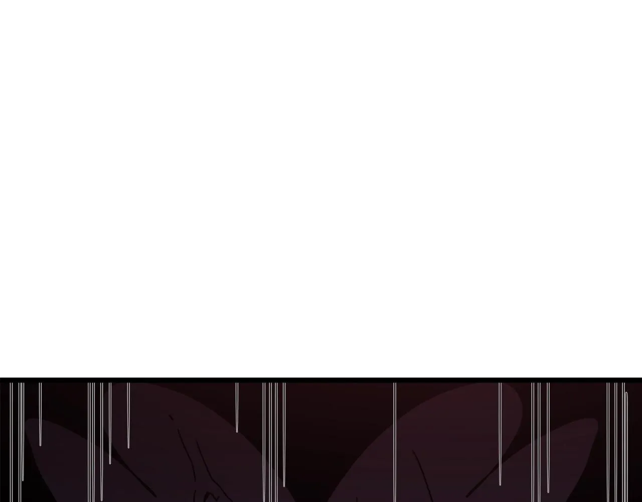 第58话 我要！变强！ 第199页