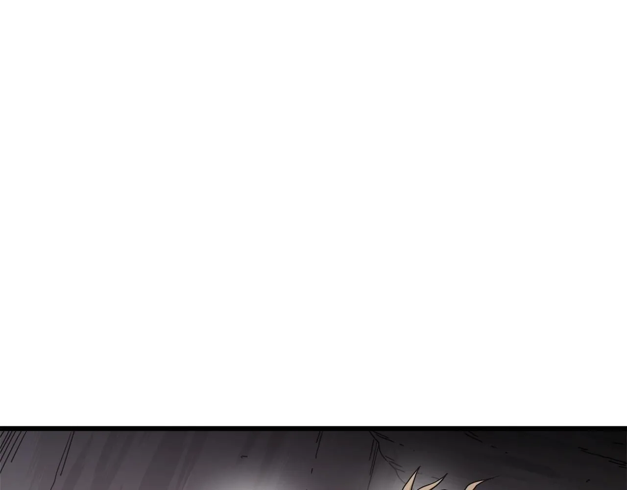 第56话 两个选择 第5页