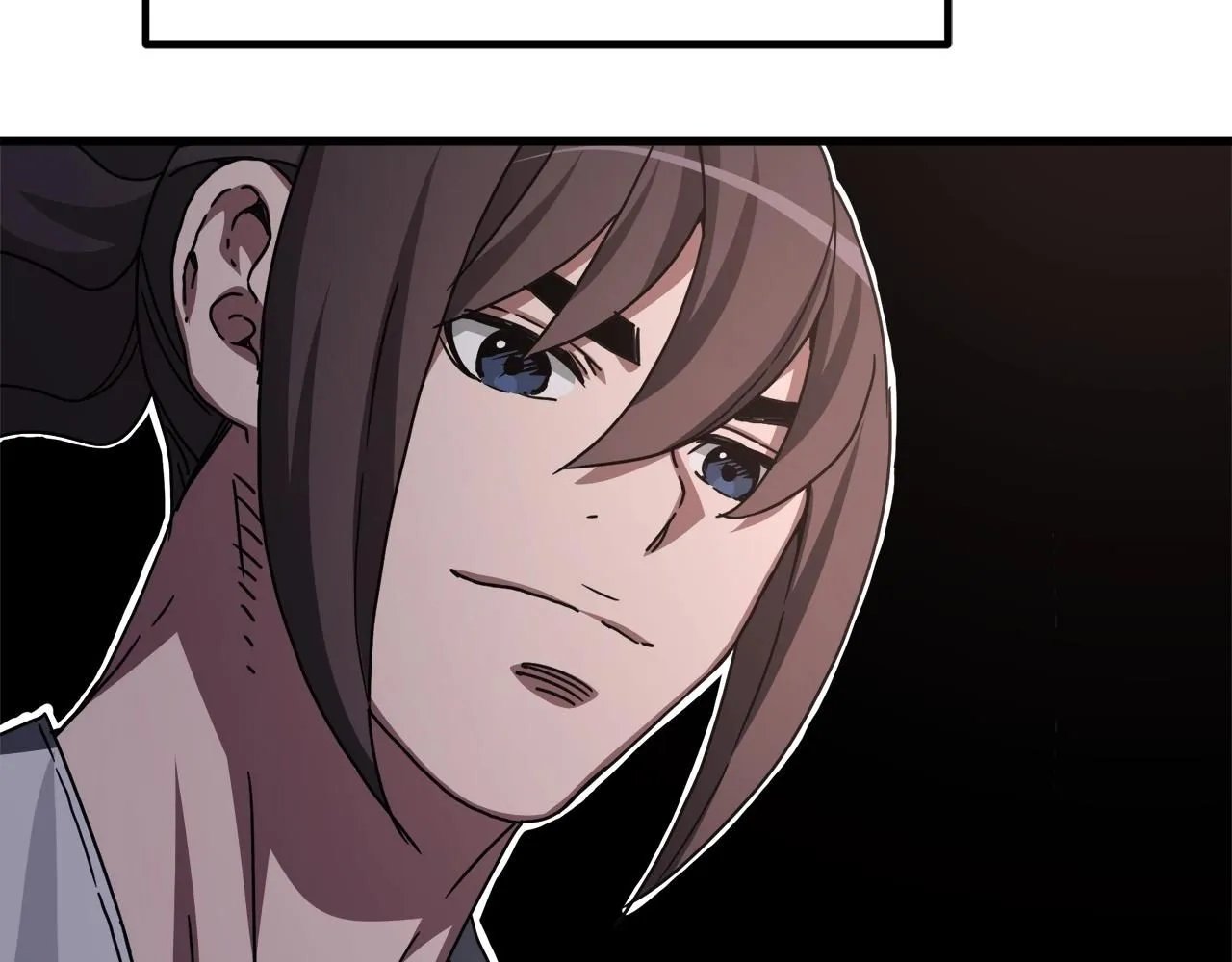 第56话 两个选择 第8页
